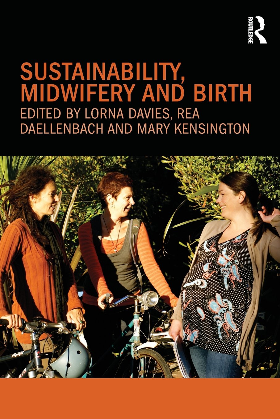 Midwifery Programs In Ga