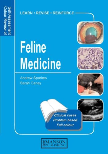 small animal emergency and critical care case studies small animal emergency and critical care case studies