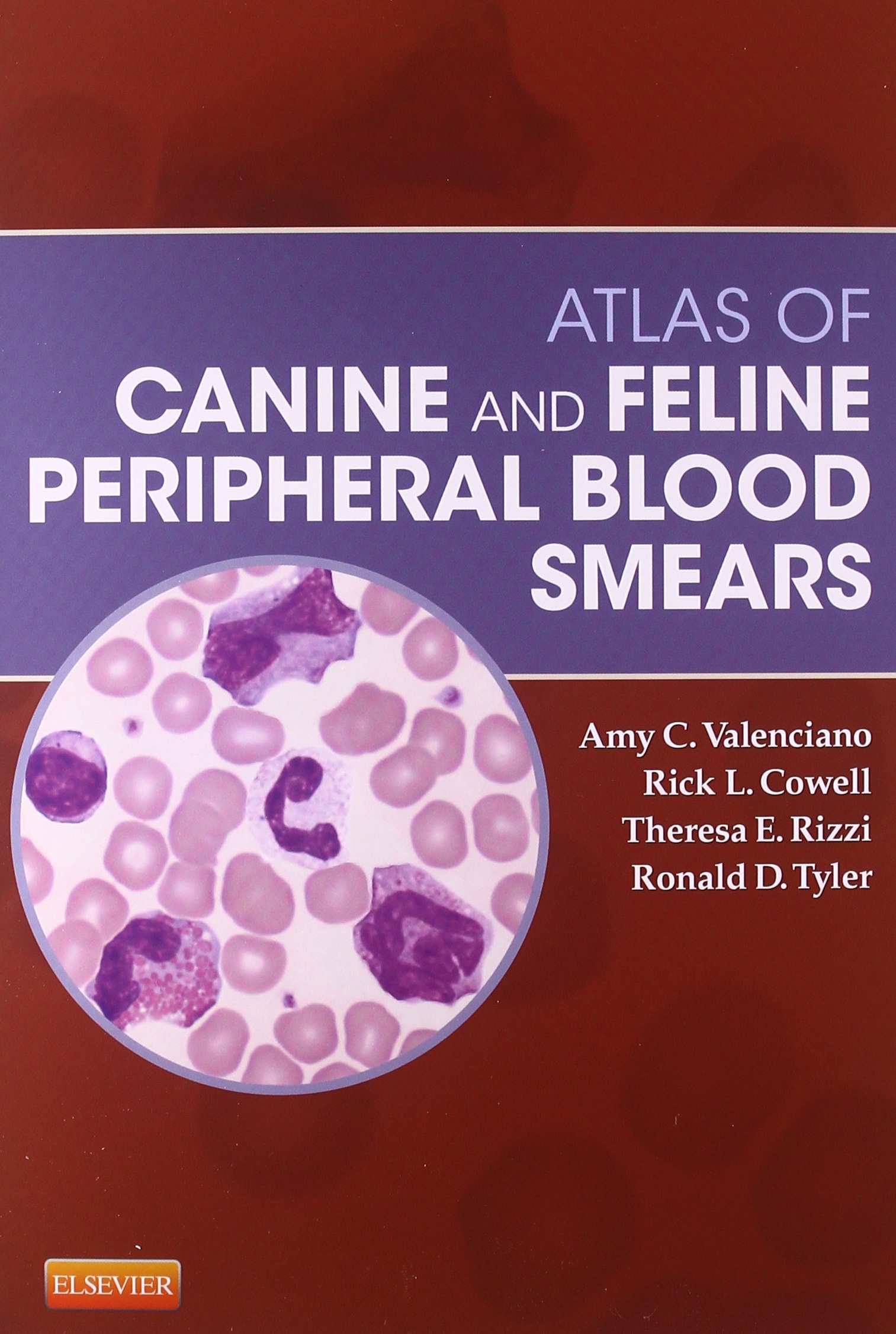 atlas-of-canine-and-feline-peripheral-blood-smears