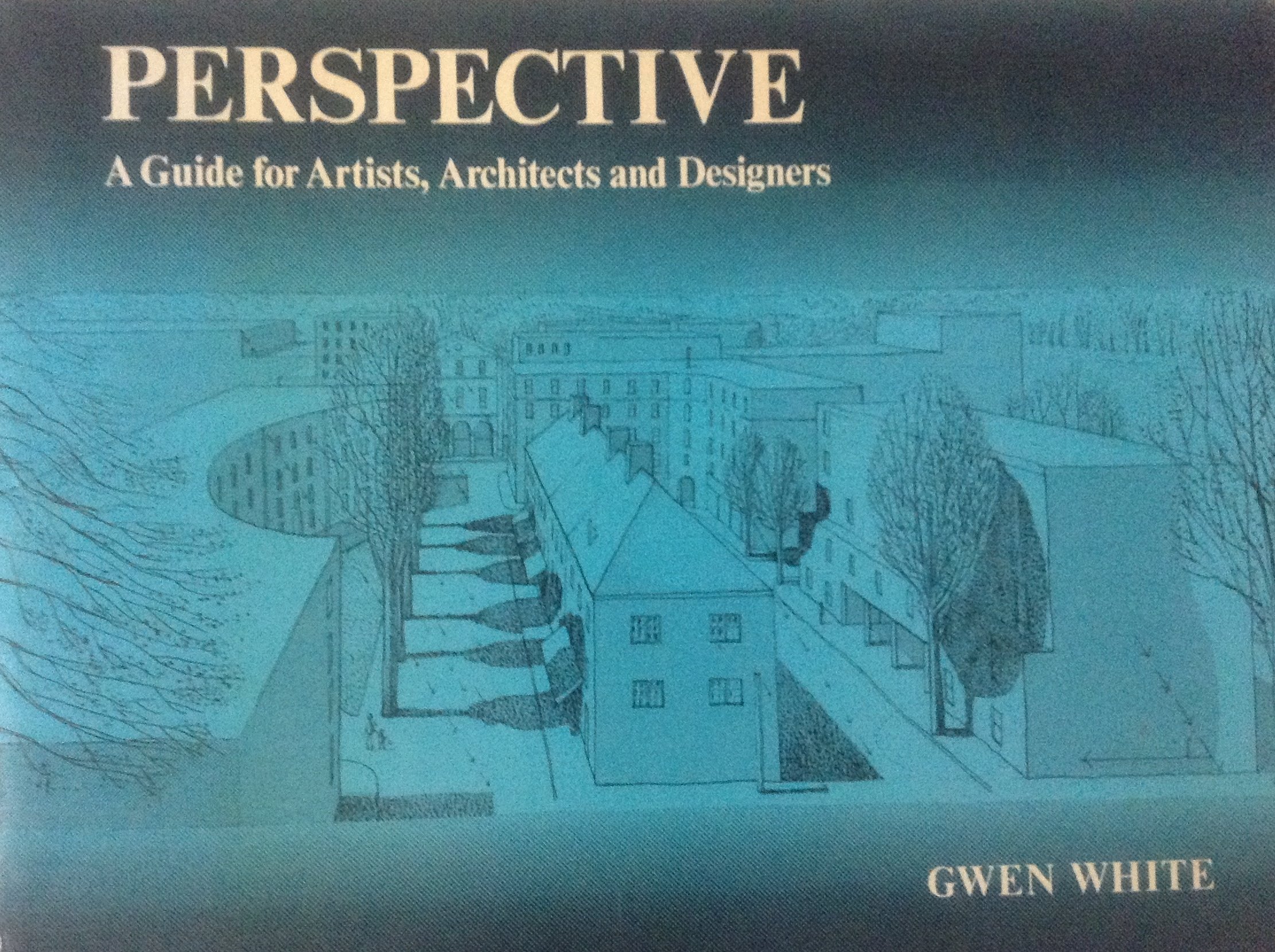 perspective-a-guide-for-artists-architects-and-designers