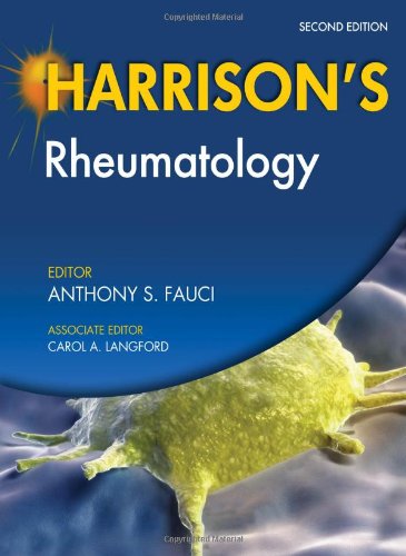Inam Danish Medicine Book Pdf