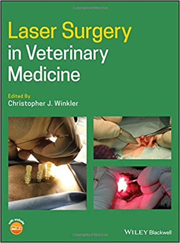 Winkler Prosthodontics Ebook